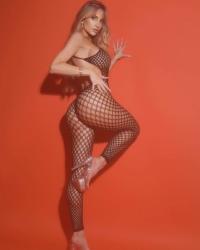 Sefaköy Escort Bayan Jale İle Gerçek Tutkuyla Tanışın